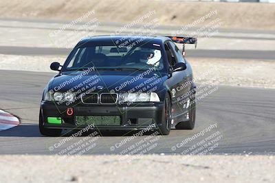 media/Dec-01-2024-Speed Ventures (Sun) [[efa61ed225]]/Black/Session 1 (Turn 11)/